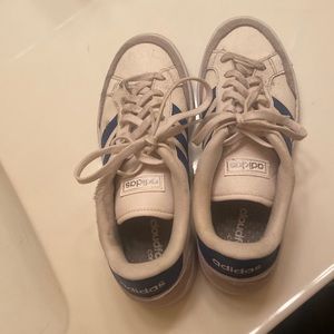 only worn twice practically brand new